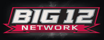 516356E2-2C3D-4D59-A499-4041FB5EE3CB